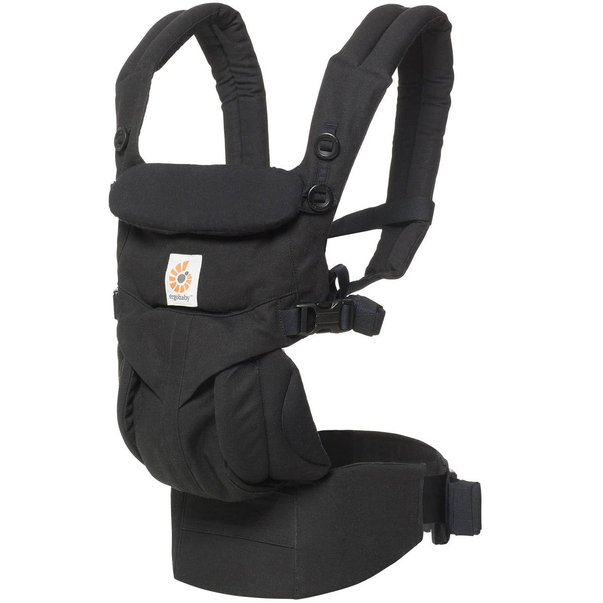 Baby Carrier I789155