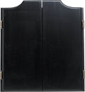 Midnight Cabinet E611