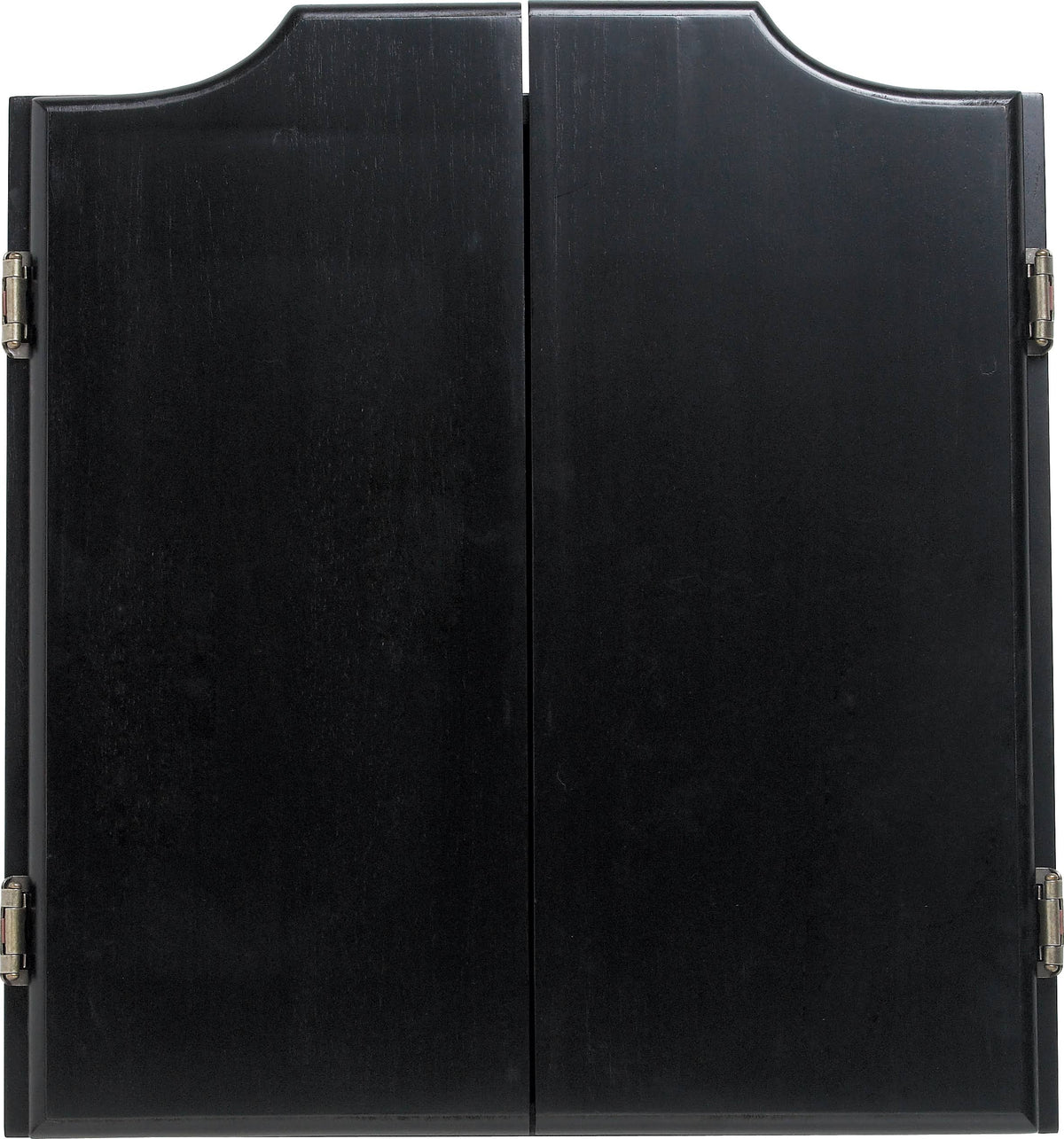 Midnight Cabinet E611