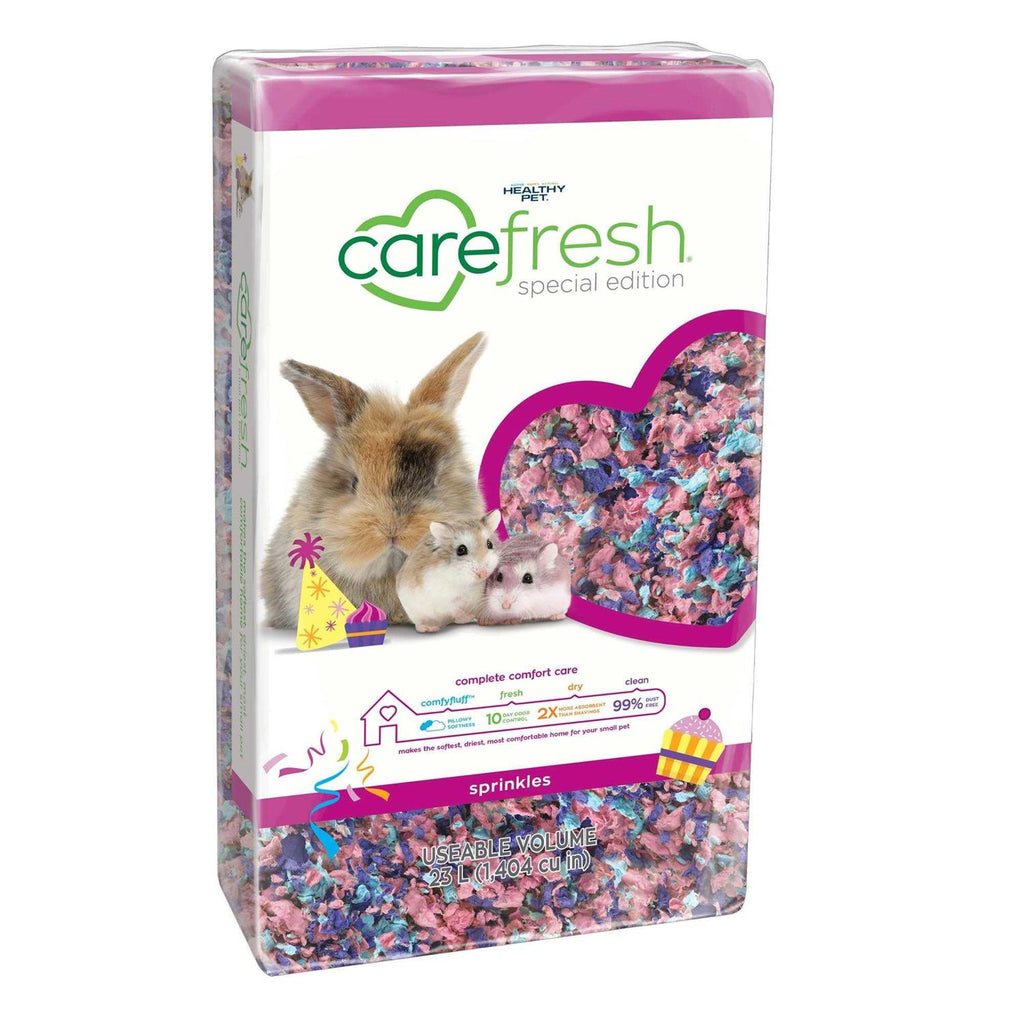 Small Pet Bedding S441250