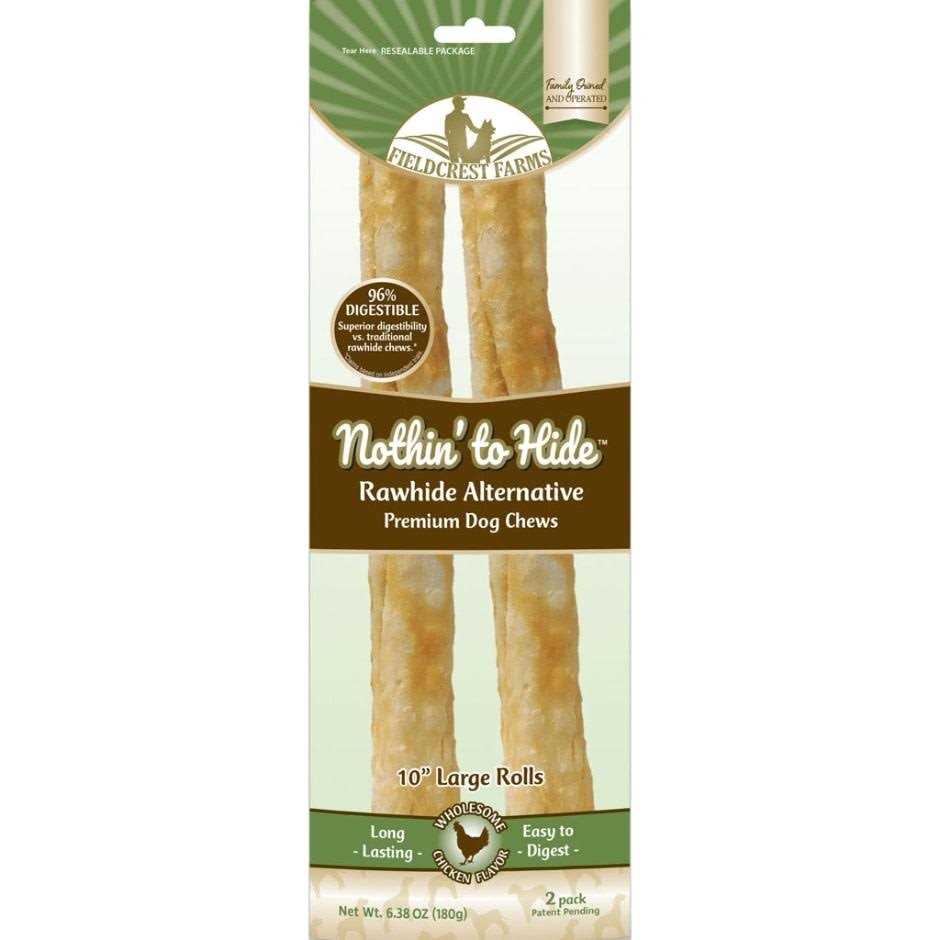 Chicken Small Roll 5 M2137