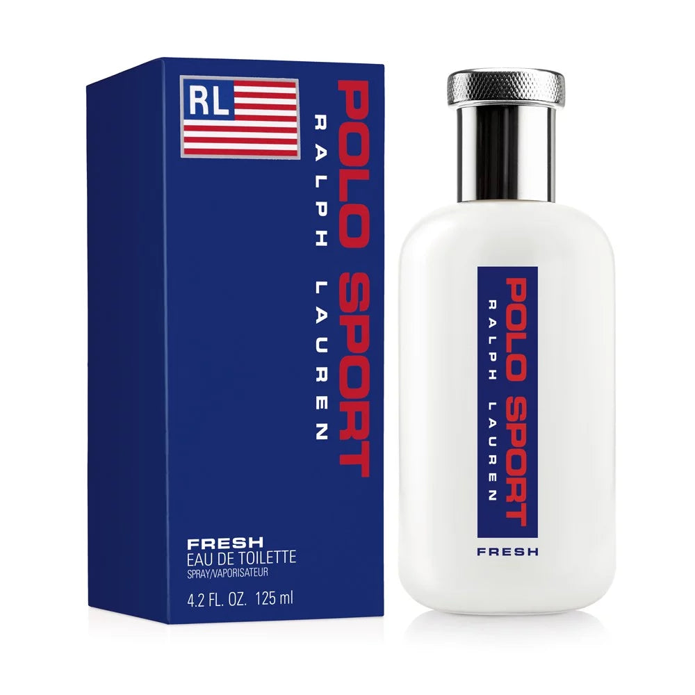 Eau de Toilette 4.2 oz Q35999