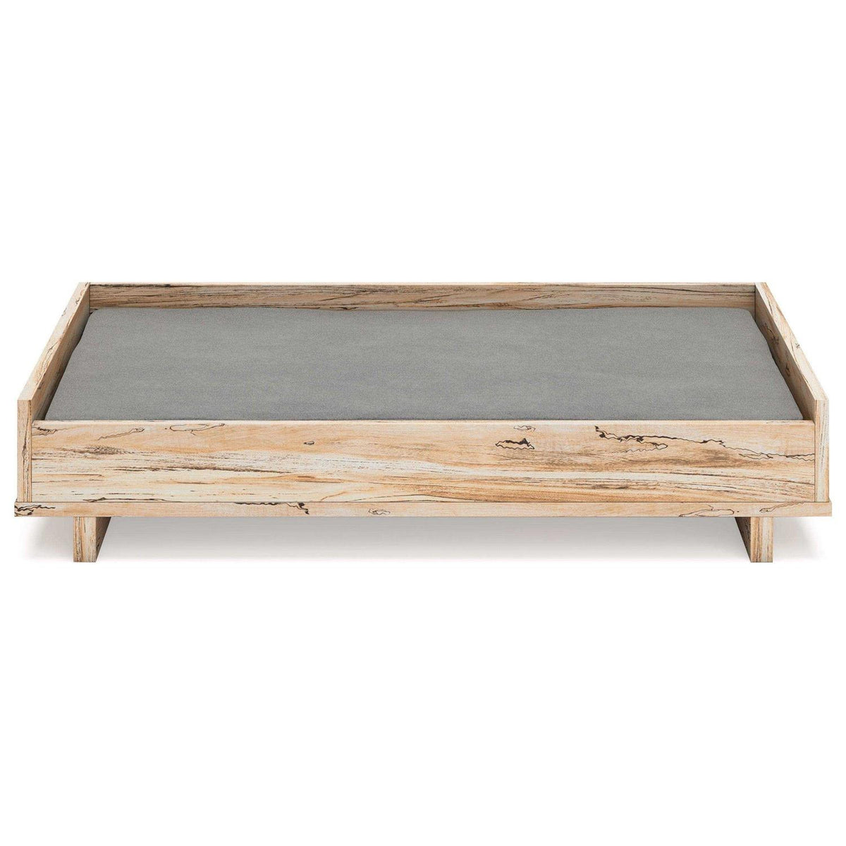 Pet Bed Frame M929