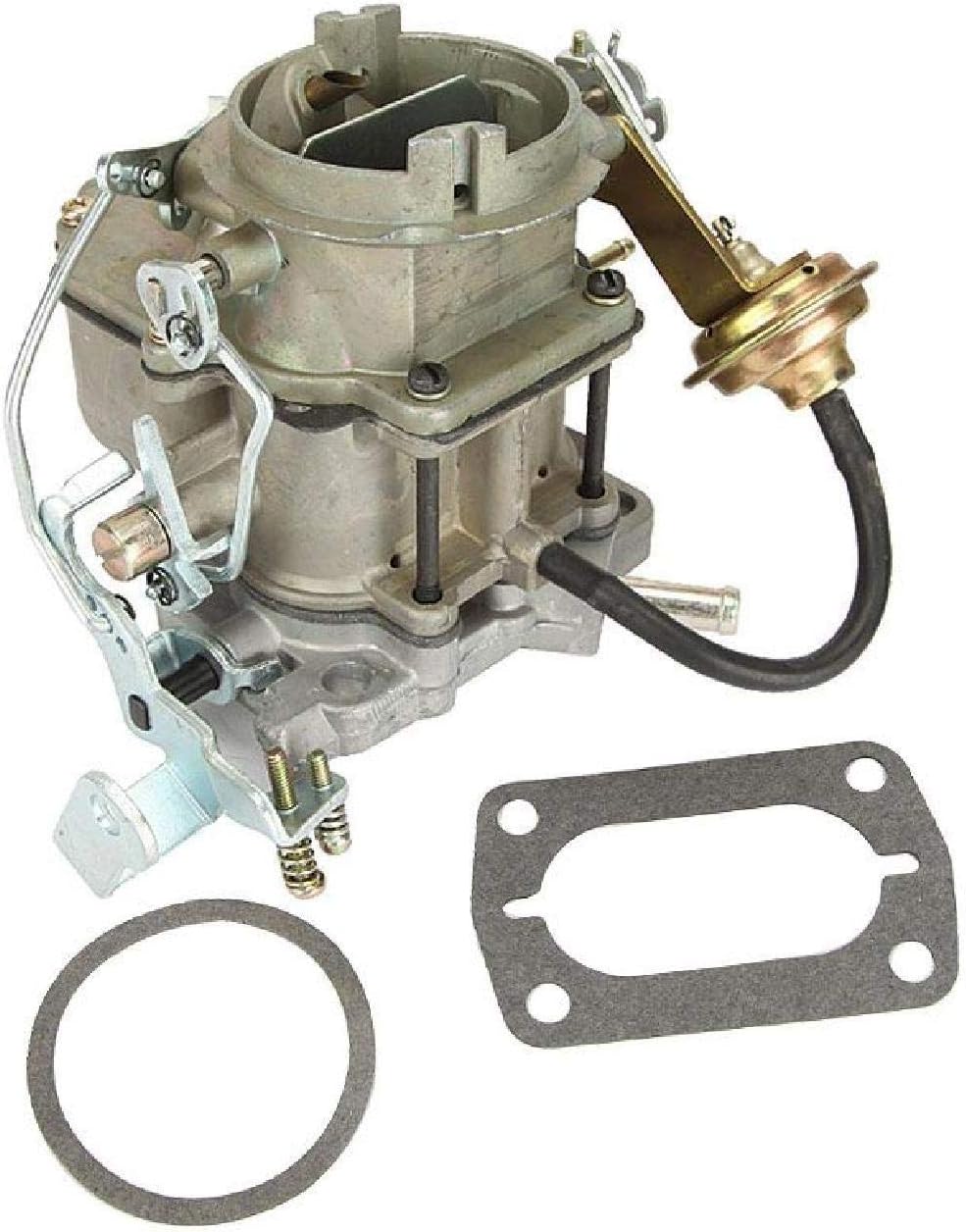 Carburetor for DODGE 318 V8 5.2L 1967-1980 V965