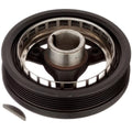 Engine Harmonic Balancer G271304