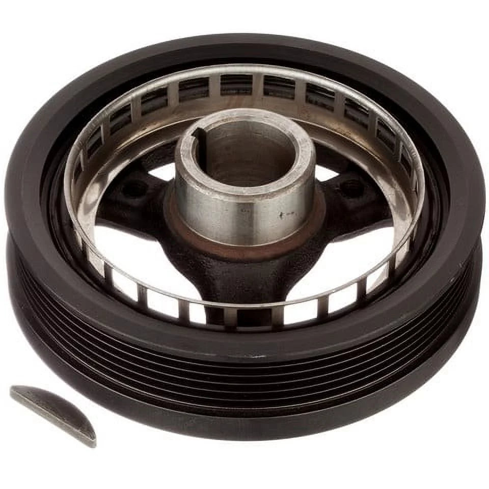 Engine Harmonic Balancer G271304