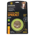 Sprocket Treat K5948