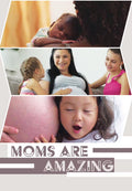 Pro-Life DVD Z55355