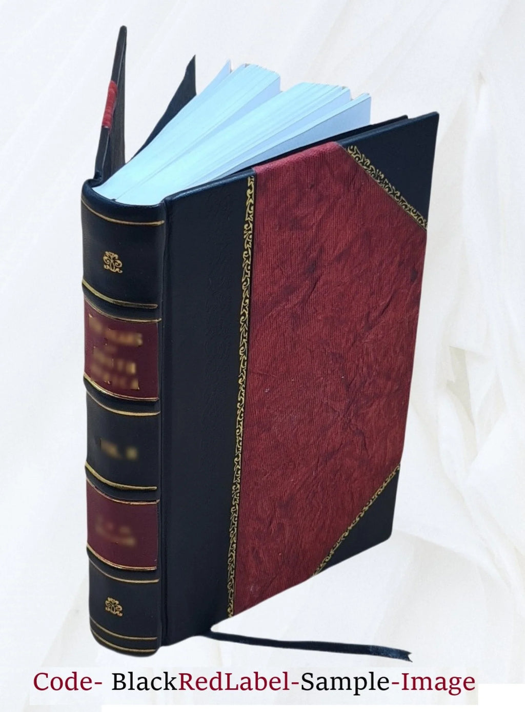 Military Information Carded from Books Periodicals and Other Sources Y771