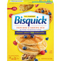 All-Purpose Baking Mix 5 Lb. V893726