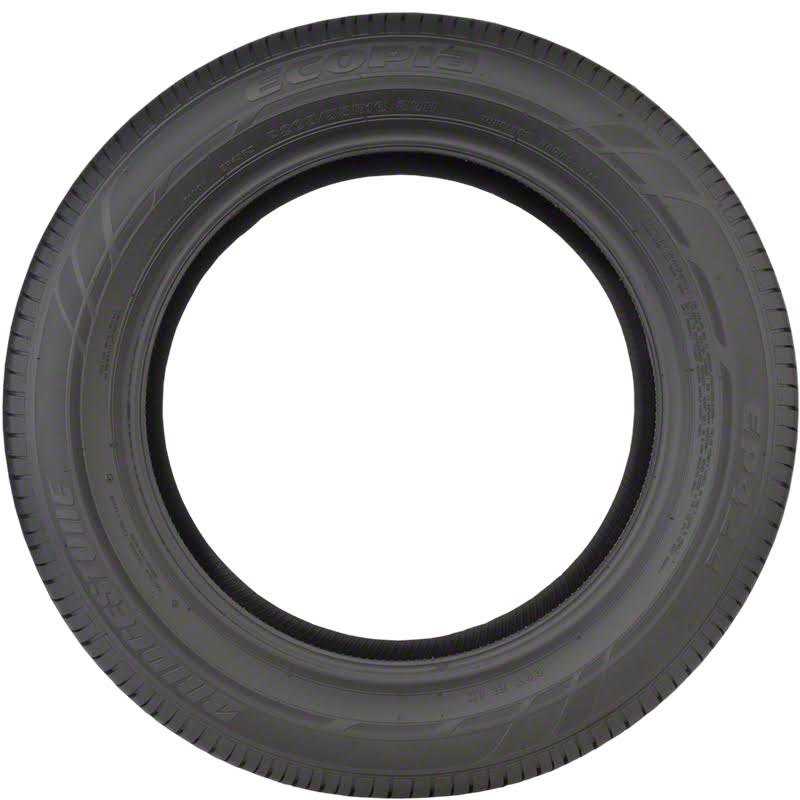 P185/65R15 Tire 86H C169088