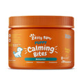 Calming Bites for Puppy B163953