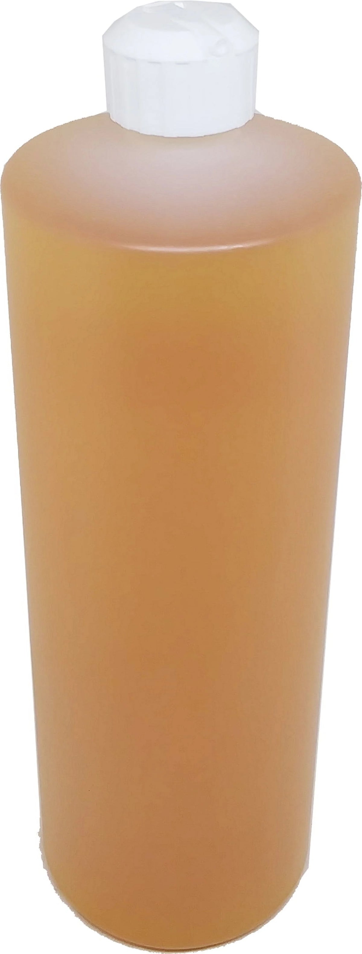 Perfume Body Oil Fragrance 2 lbs. L13335