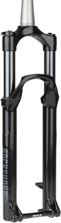 RockShox Recon Silver RL Suspension Fork 27.5" 120mm 15x100mm 42mm R6527