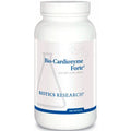 120 Capsules W39261