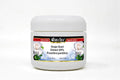 Grape Seed Extract 95% Proanthocyanidins Salve Ointment 2 oz 3 Pack Y10087