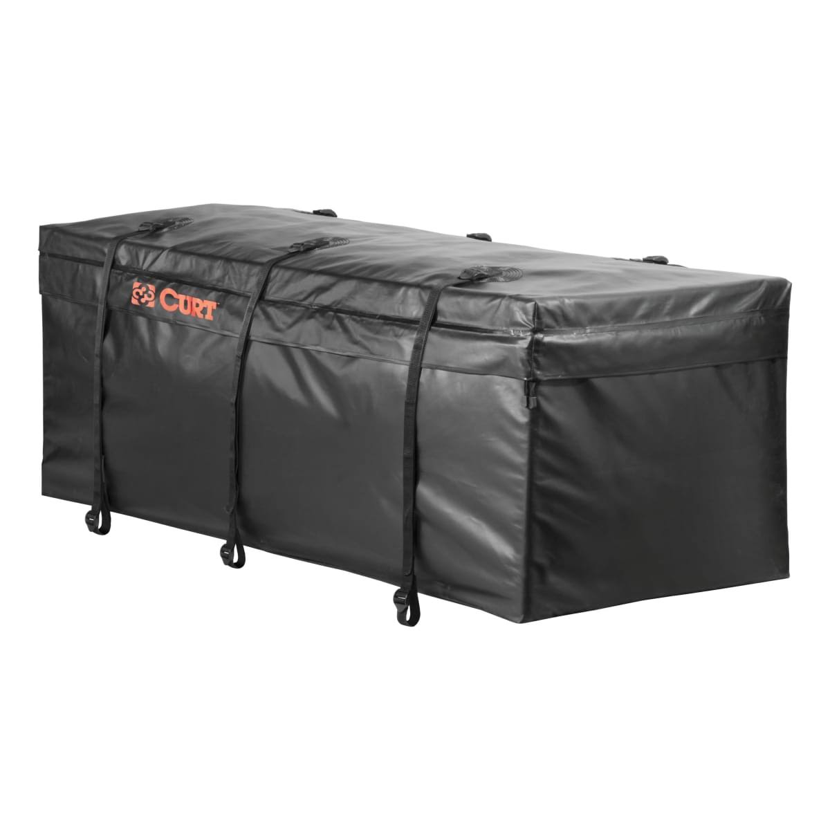 Cargo Carrier Bag E22409