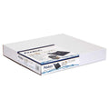15 Column LED Hood L97099