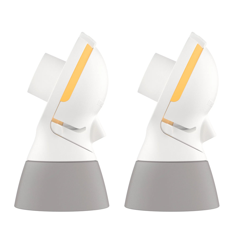 PersonalFit Flex Connectors 2 Pack P2137