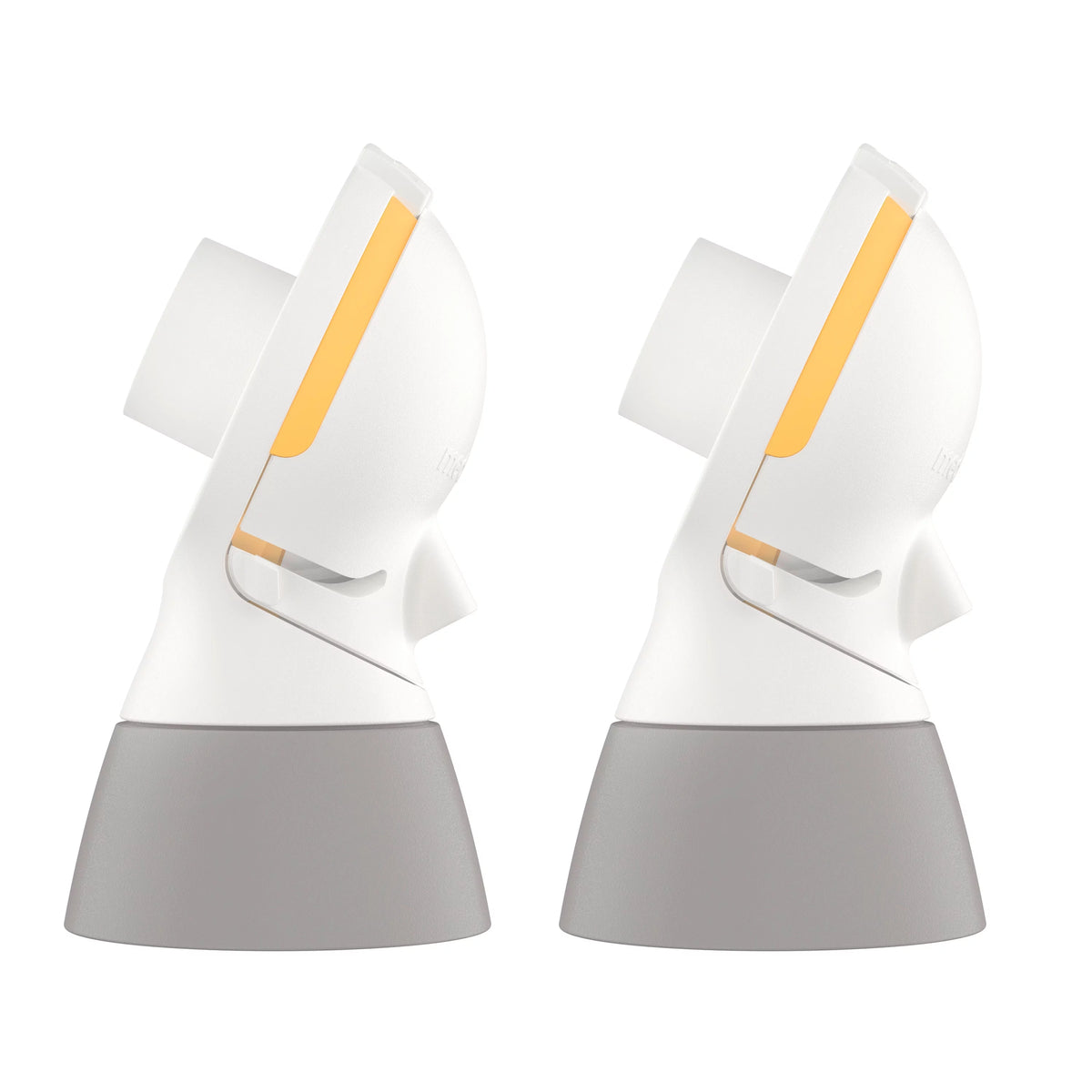 PersonalFit Flex Connectors 2 Pack P2137