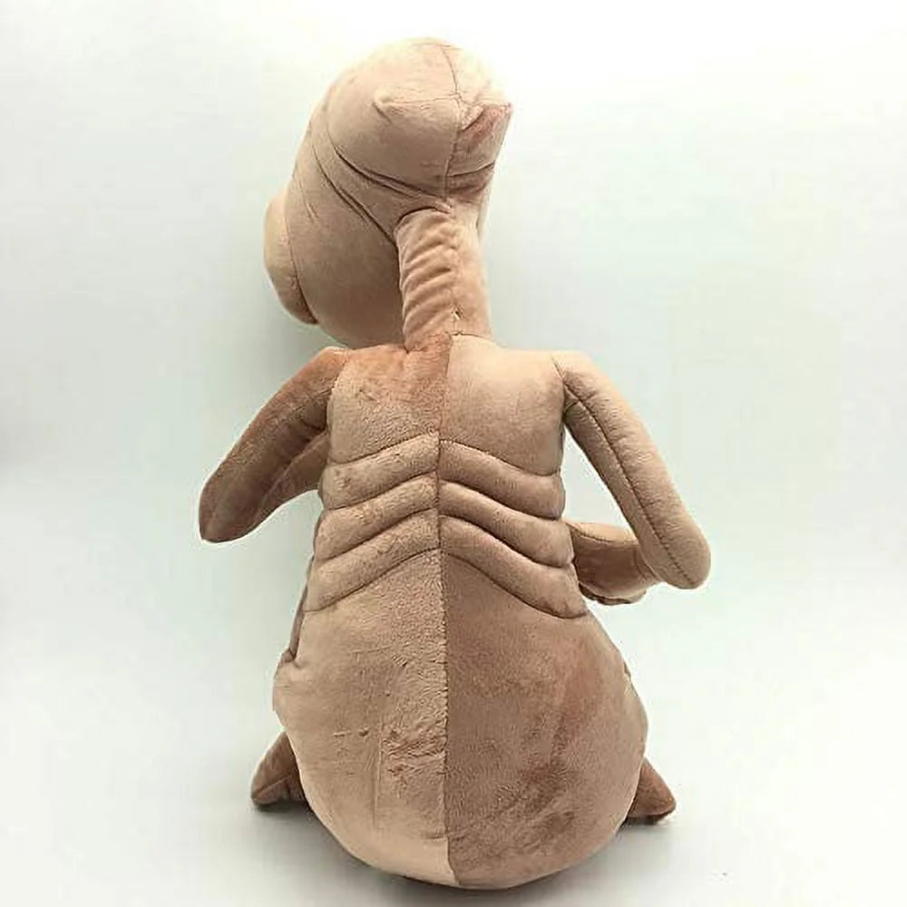 45cm ET Alien Plush Toy O918699