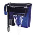 Power Filter W2479