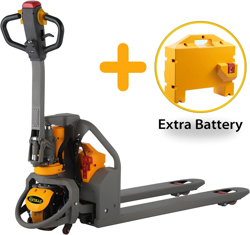 48V/20Ah Lithium Battery B224659