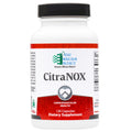 CitraNOX 120ct Z21144