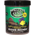 Veggie Rounds N1754