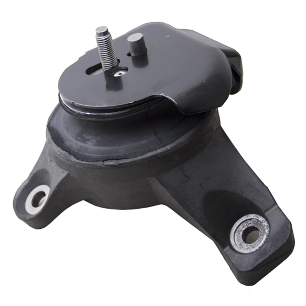 Engine Motor and Transmission Mount S663
