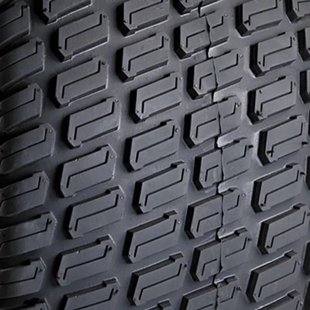 15X6-6 Lawn & Garden Tire D614421