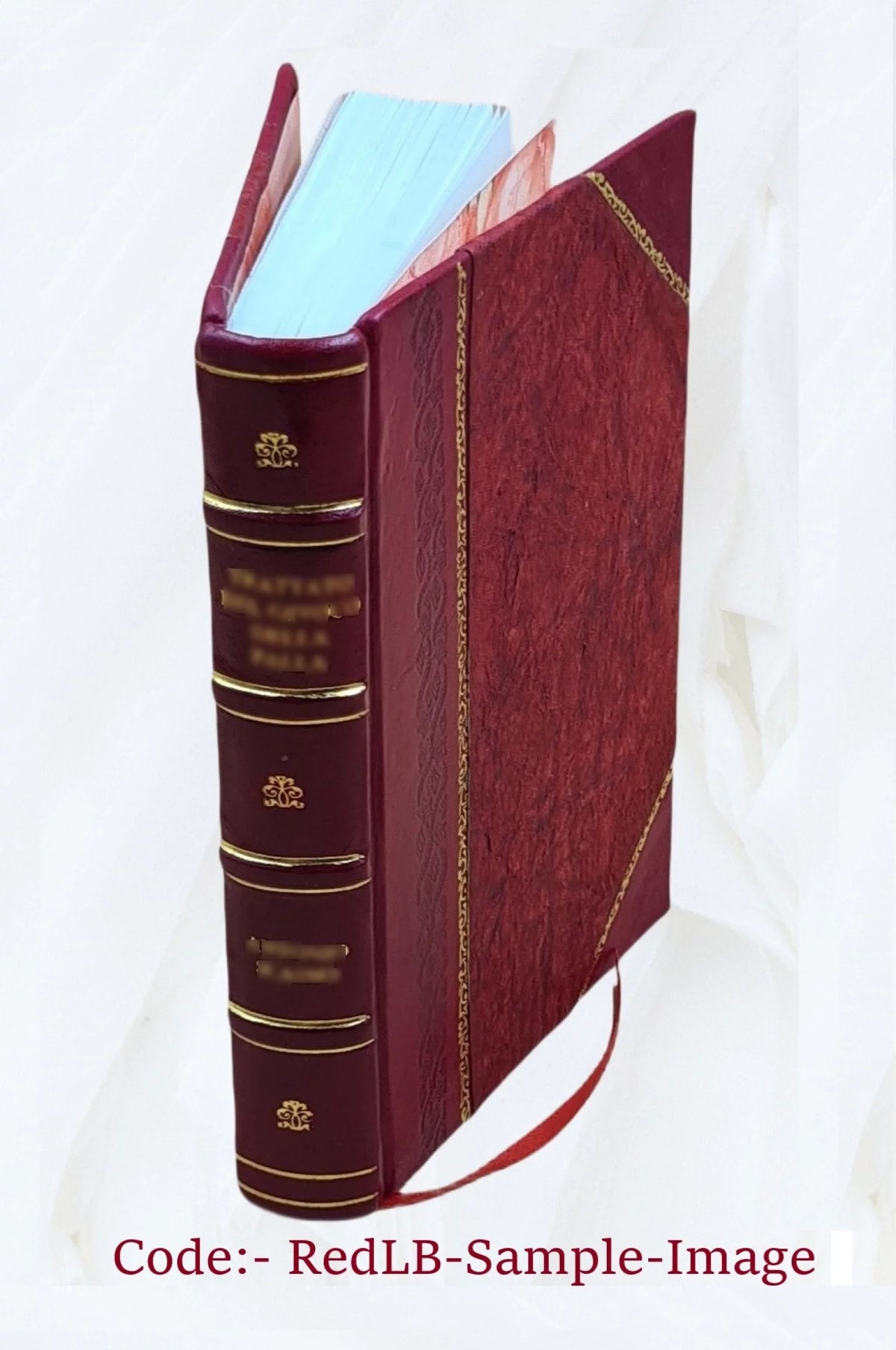 Military Information Carded from Books Periodicals and Other Sources Y771