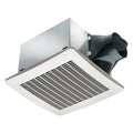 110 CFM Exhaust Bath Fan with Humidity Sensor I397