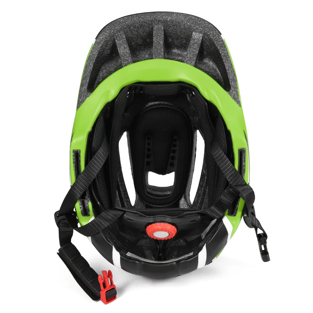 Children Sports Safety Helmet X8434