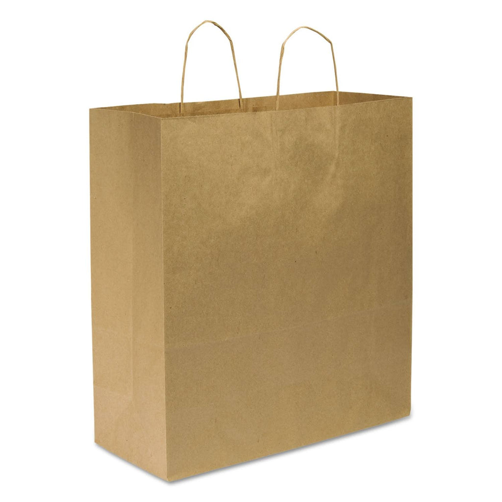 18x22 x 18.75 Shopping Bags Y875