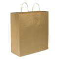 18x22 x 18.75 Shopping Bags Y875