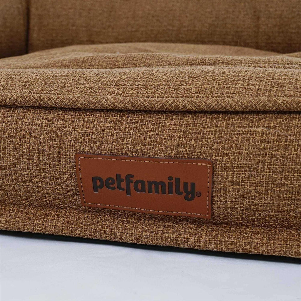 Luxury Dog Bed Cat Bed Pet Bed R315036