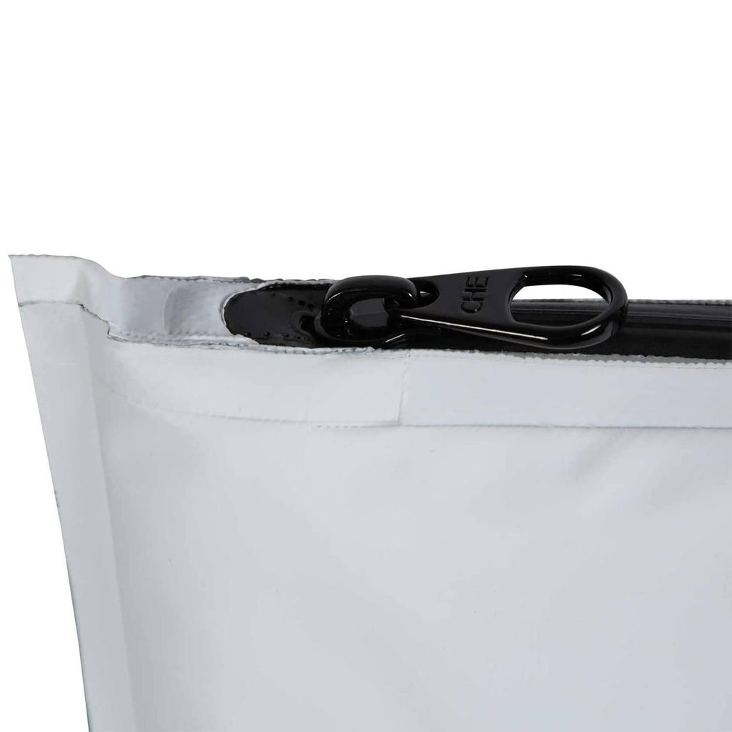 Insulated Fish Cooler Bag with Carry Handles G412583