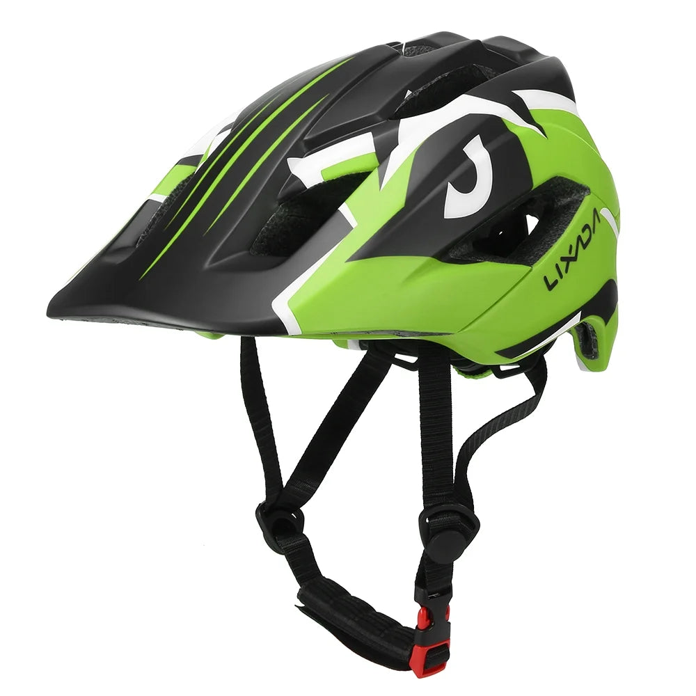 Children Sports Safety Helmet X8434