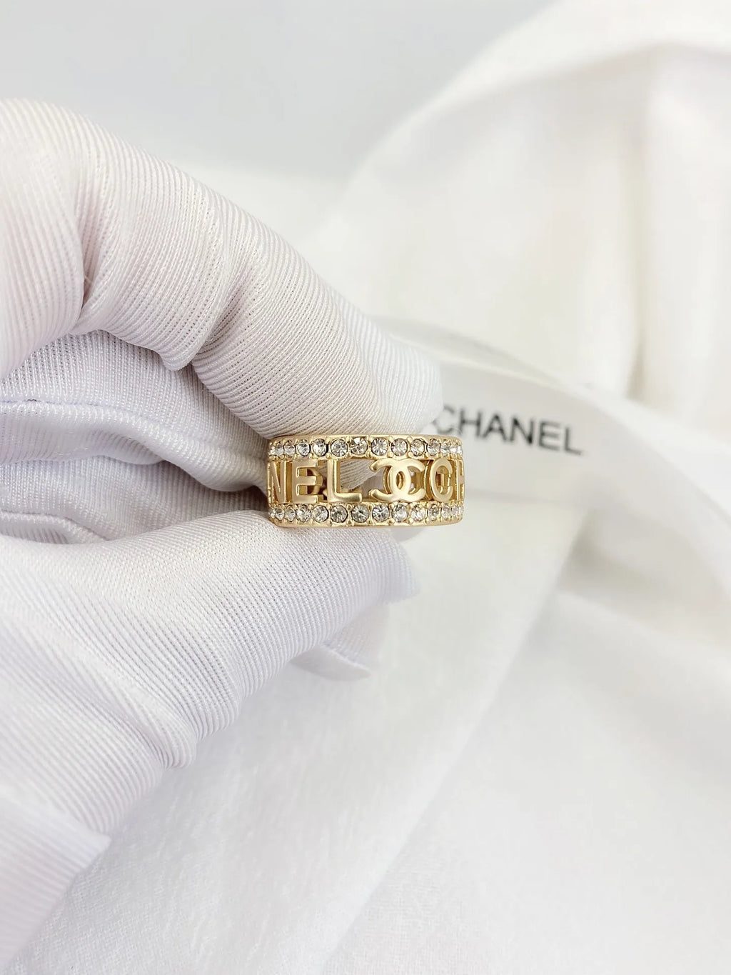 Ring S62065