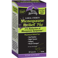 Menopause Relief 60 caps I98095