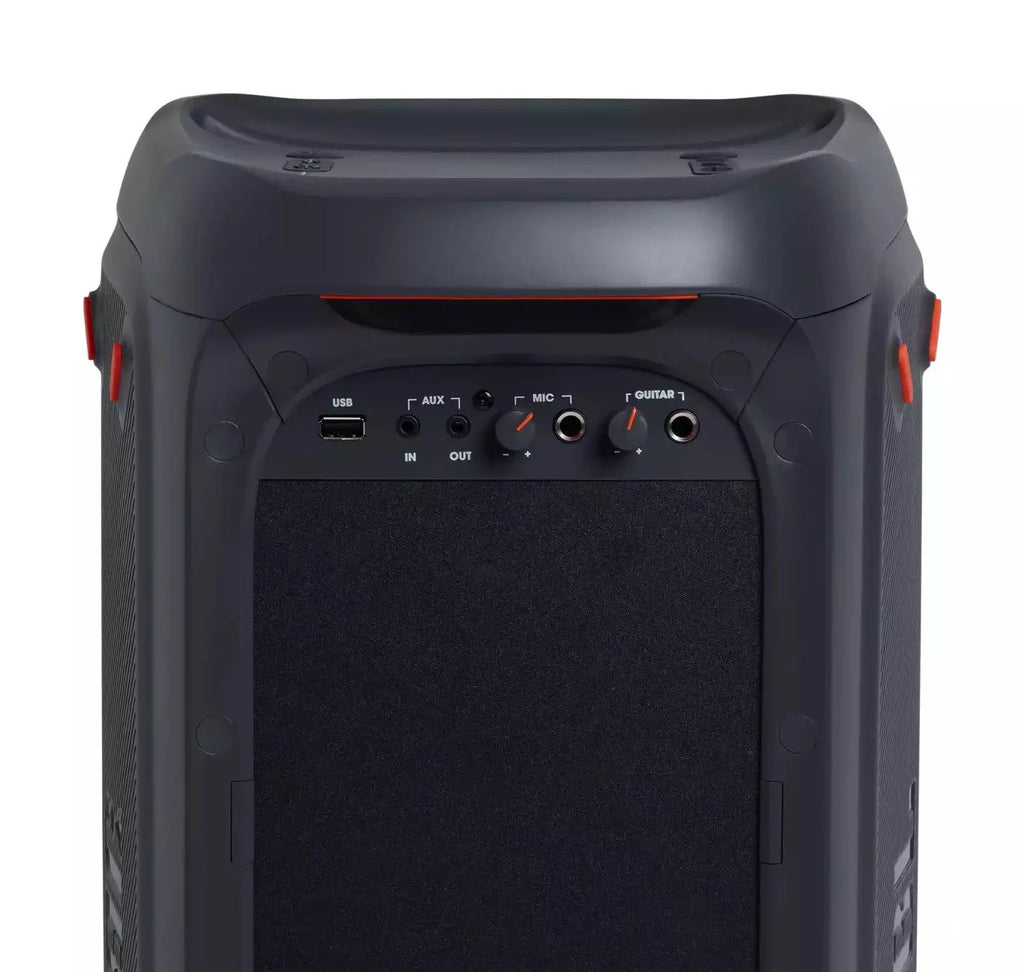 Portable Rechargeable Bluetooth Party Speaker R30682