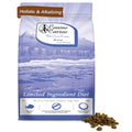Grain-Free Dry Dog Food J534