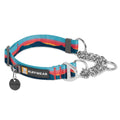 Chain Reaction Dog Collar M241405