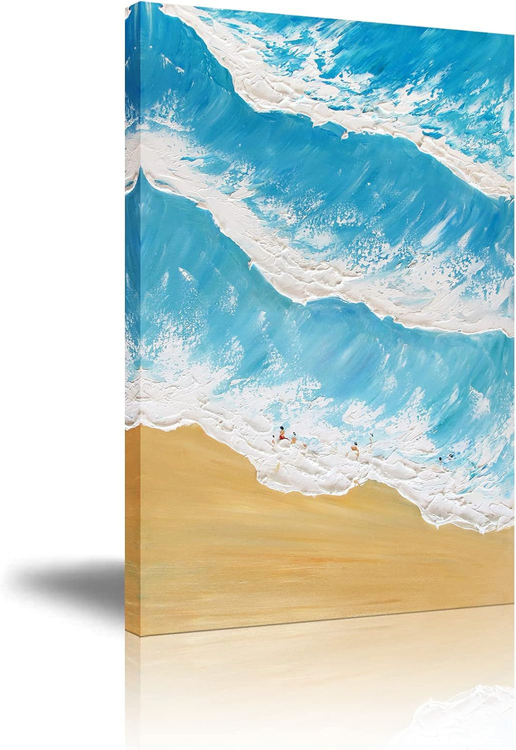 16X24 Inch Canvas Prints Wall Art F309076