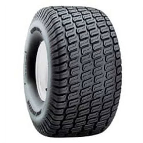 15X6-6 Lawn & Garden Tire D614421