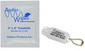 Cleaning Towelettes 100 Count Z166730