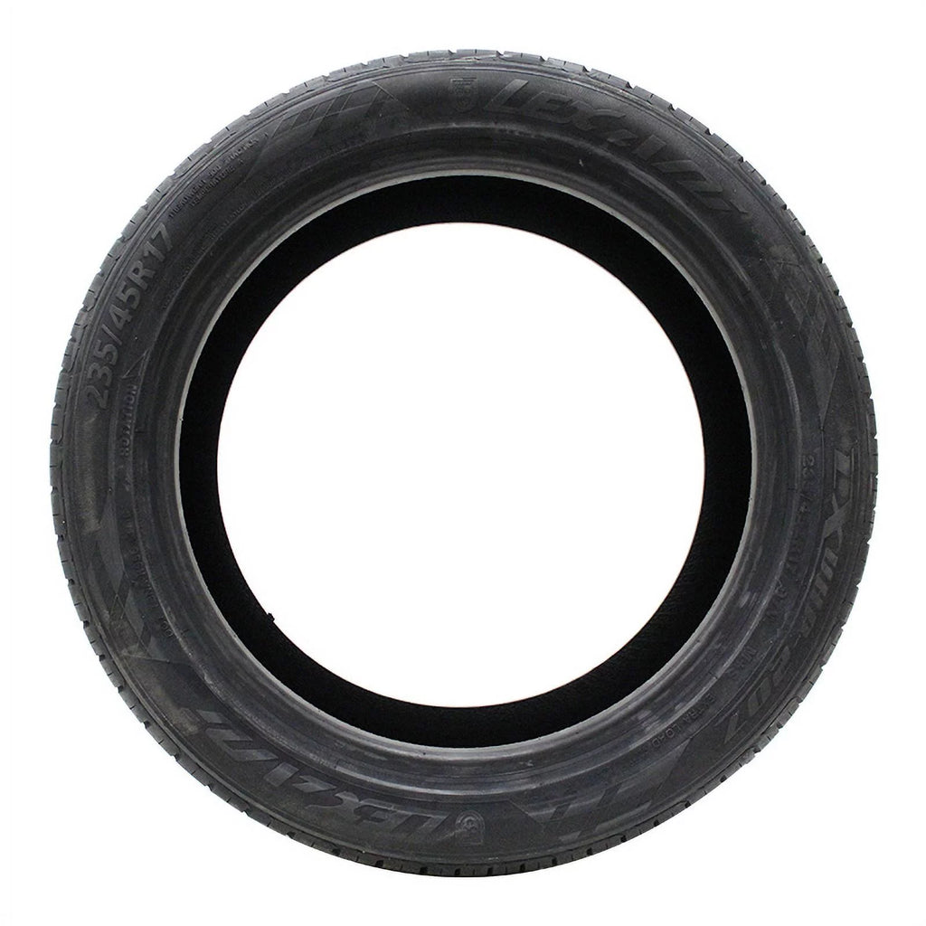 225/50ZR17 98W XL Passenger Tire S3372