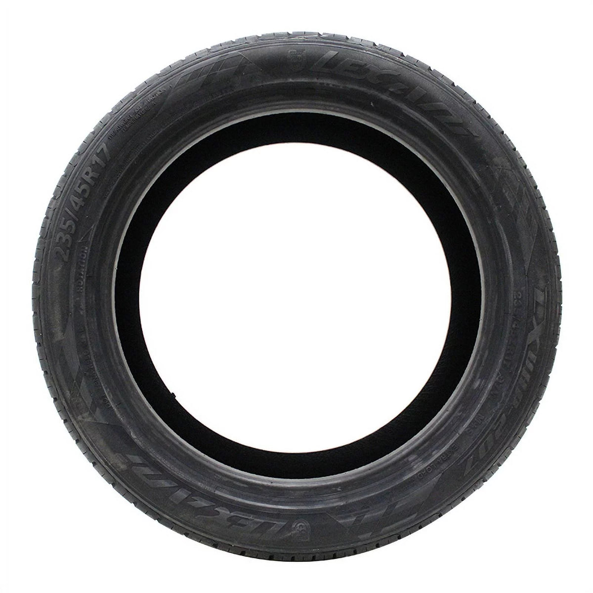 225/50ZR17 98W XL Passenger Tire S3372