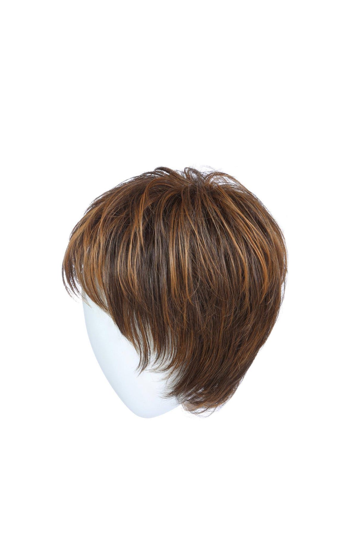 Enchant Wig F8800